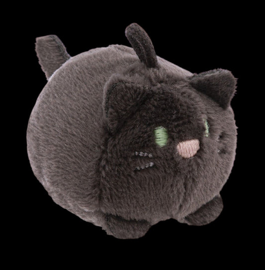 mymochi minis Katze Darky – Rückansicht