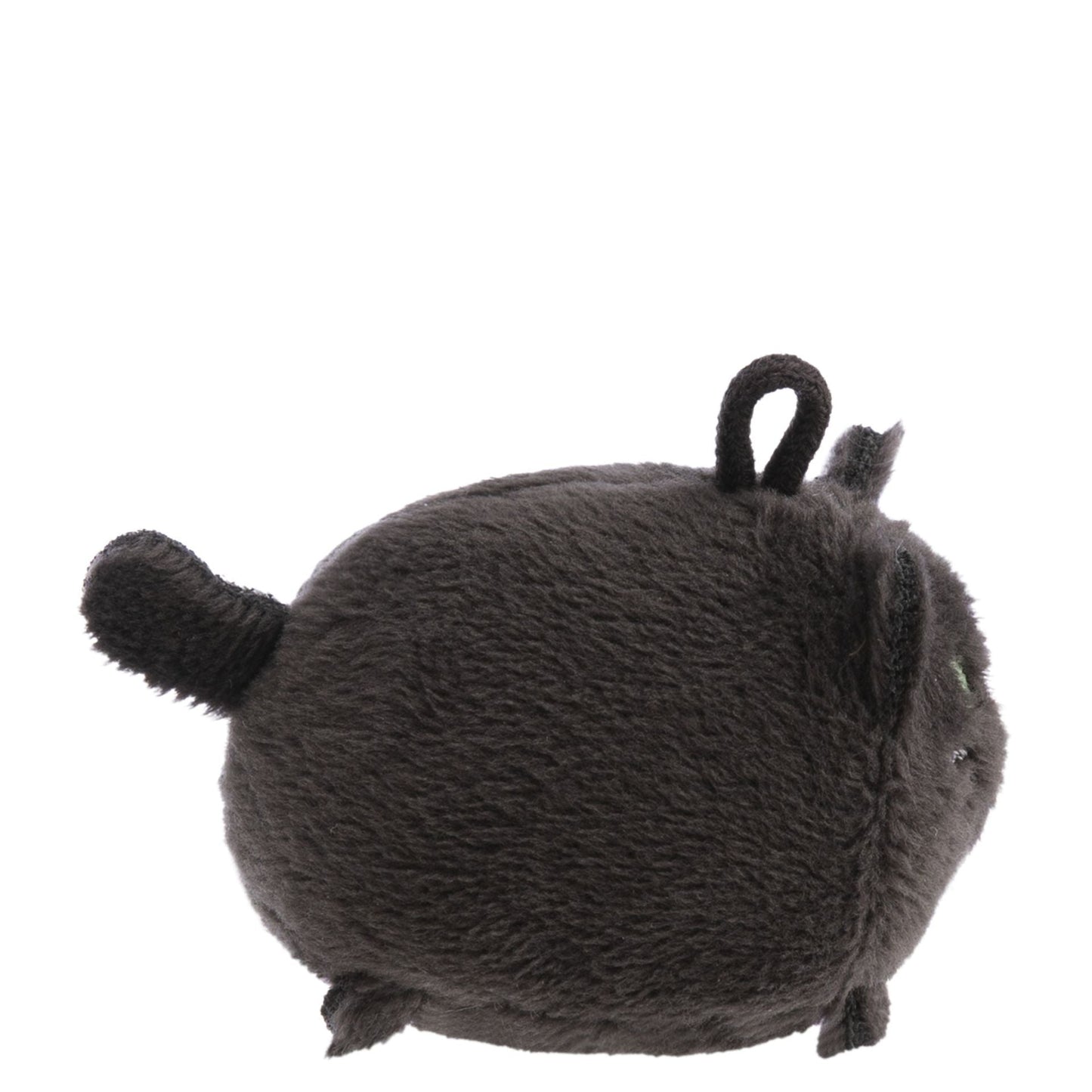 mymochi minis Katze Darky – Lifestyle mit Lichterkette