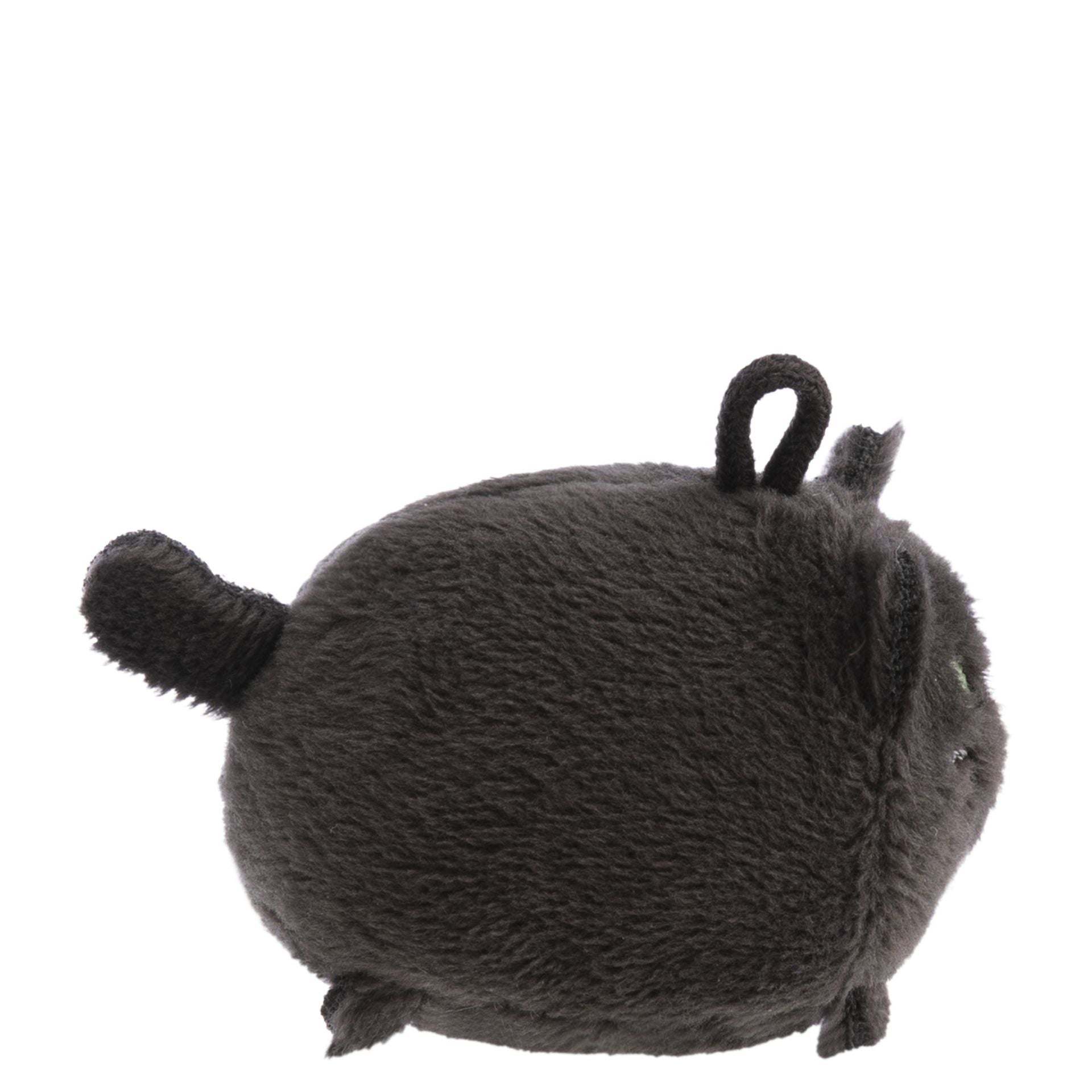 mymochi minis Katze Darky – Lifestyle mit Lichterkette