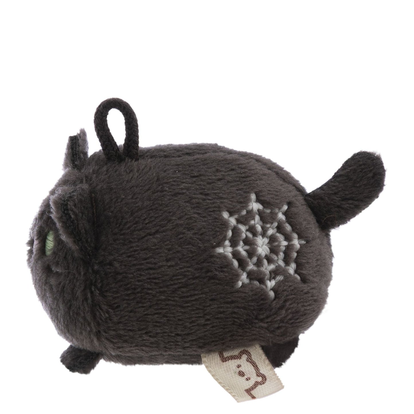 mymochi minis Katze Darky – Frontansicht