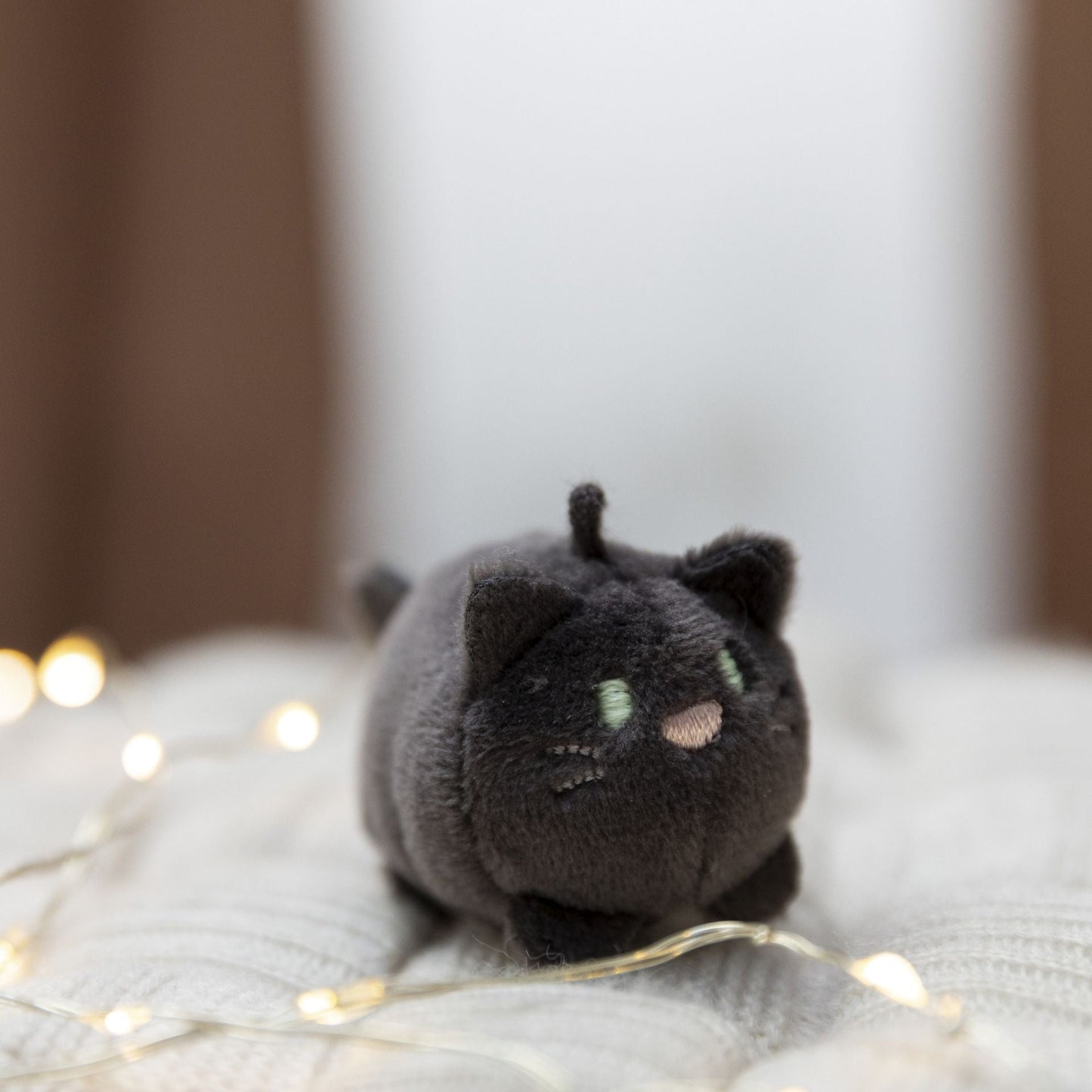 mymochi minis Cosy Creepers Series #5 – Gesamtkollektion