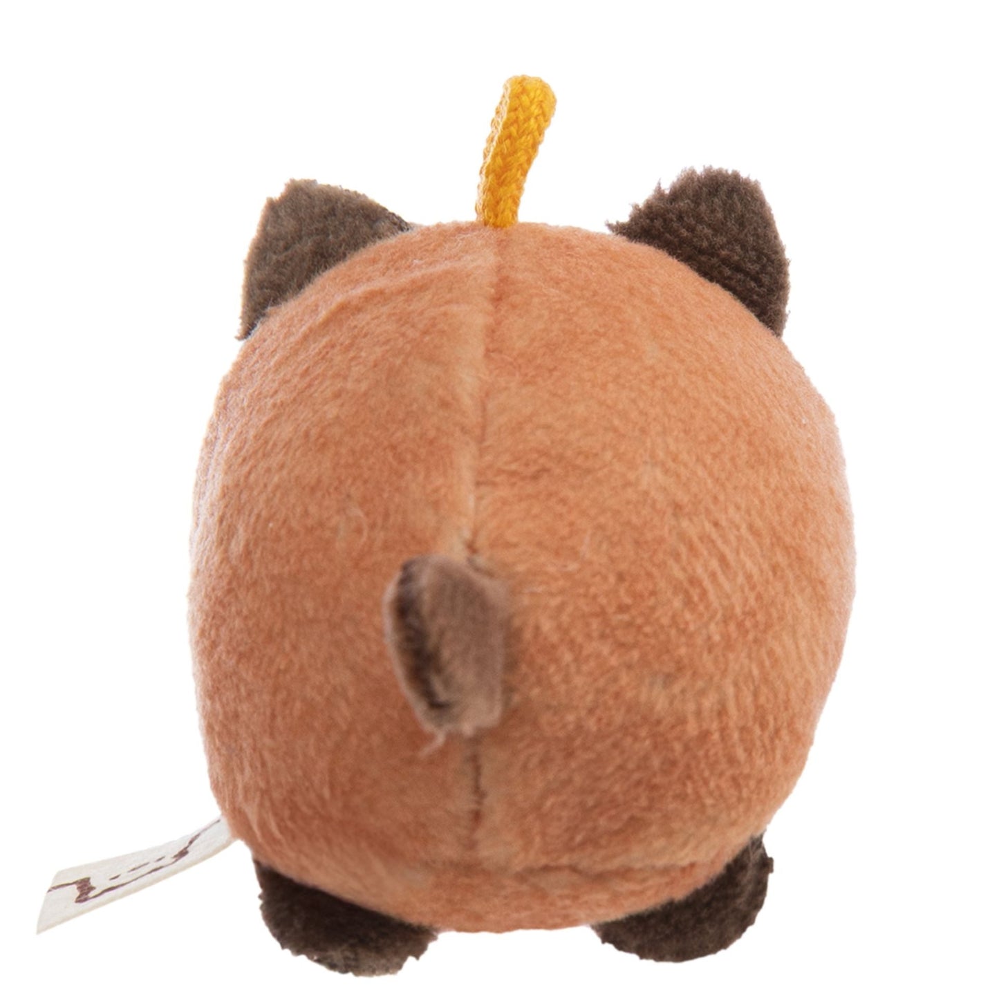 mymochi minis Roter Panda Akai – Verpackung