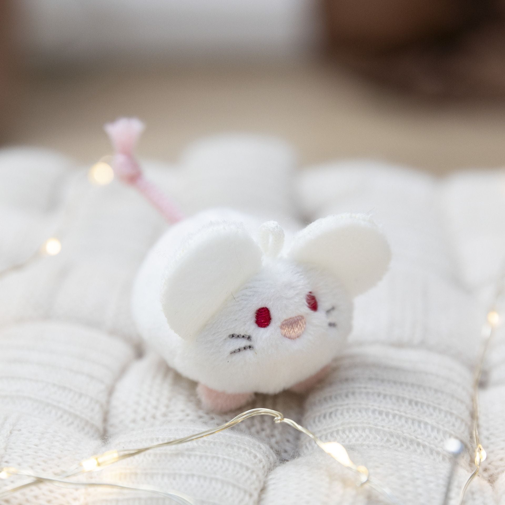 mymochi minis Cosy Creepers Series #5 – Gesamtkollektion Halloween