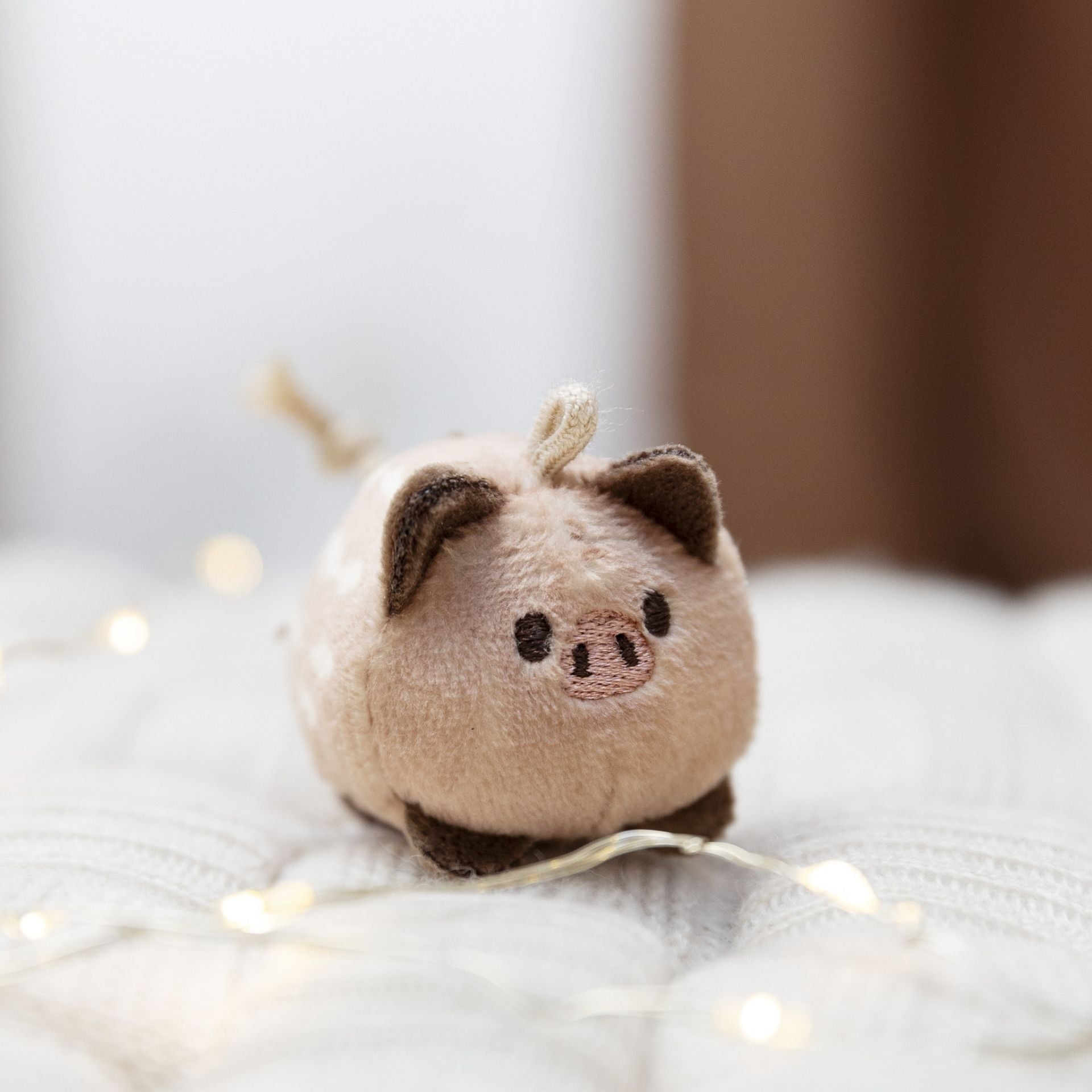 NICI mymochi minis Frischling Tuff – Milieu