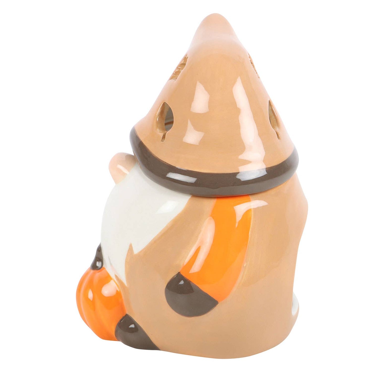 Gonk Ölbrenner für Herbst und Herbst Wichtel