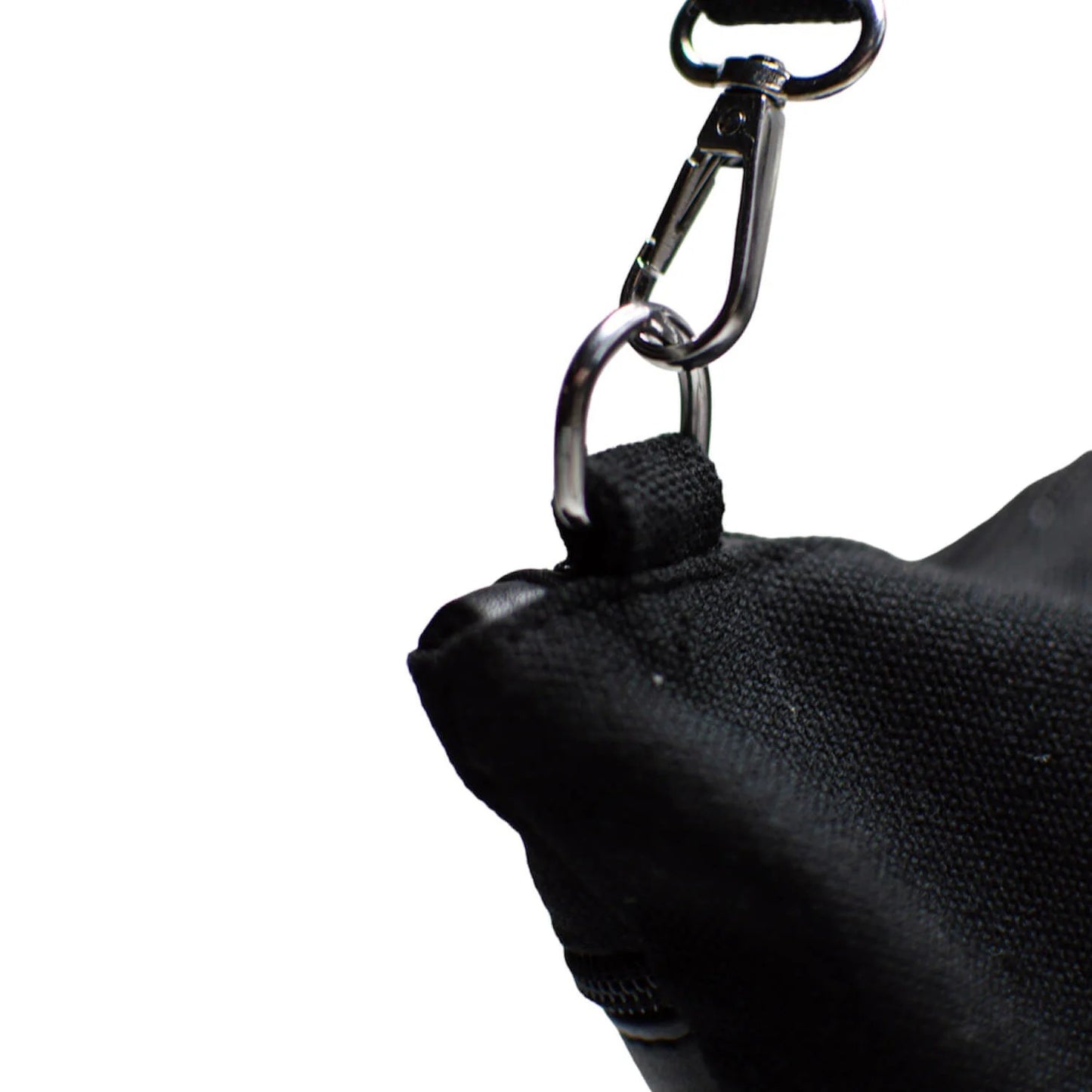 Ouija Demon Schultertasche Gothic Anime Schwarz Cupcake Cult
