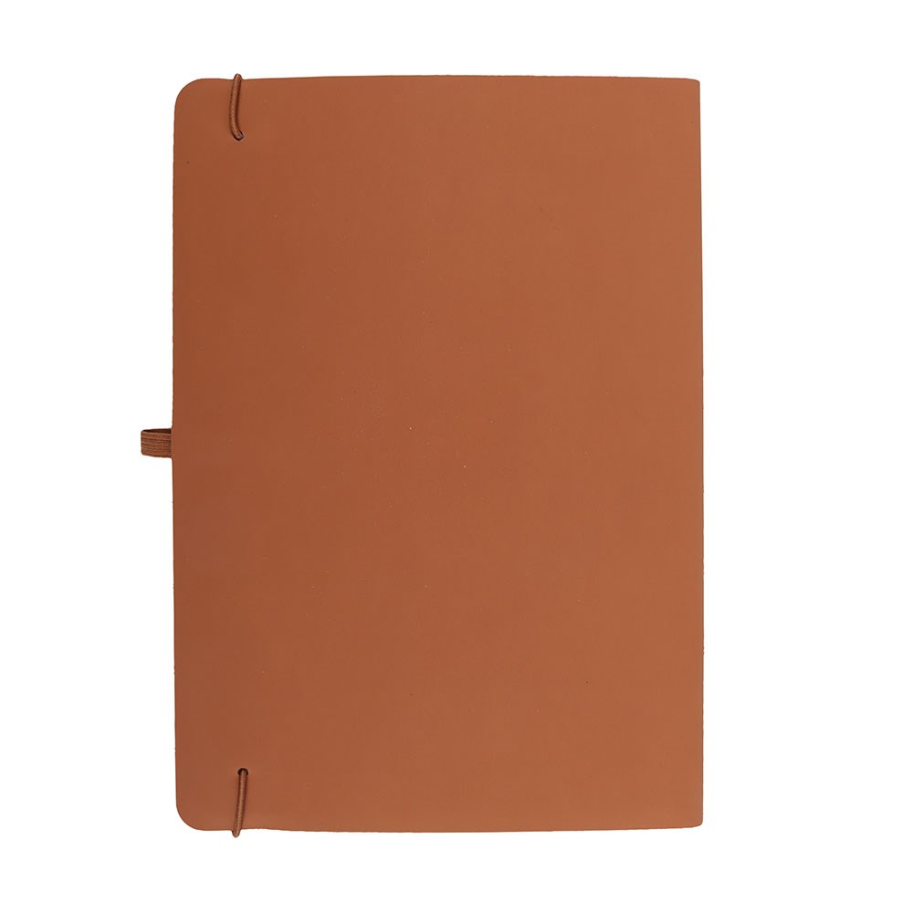 Wikinger Runen Notizbuch mit Stift vintage "Viking Compass" A5