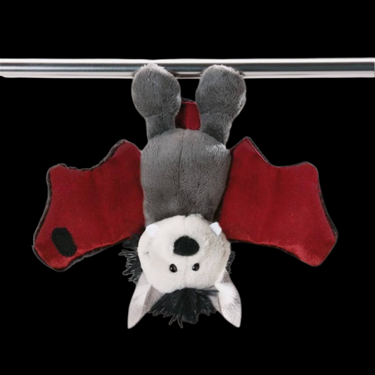 Magnettier Fledermaus Sir Simon von Nici