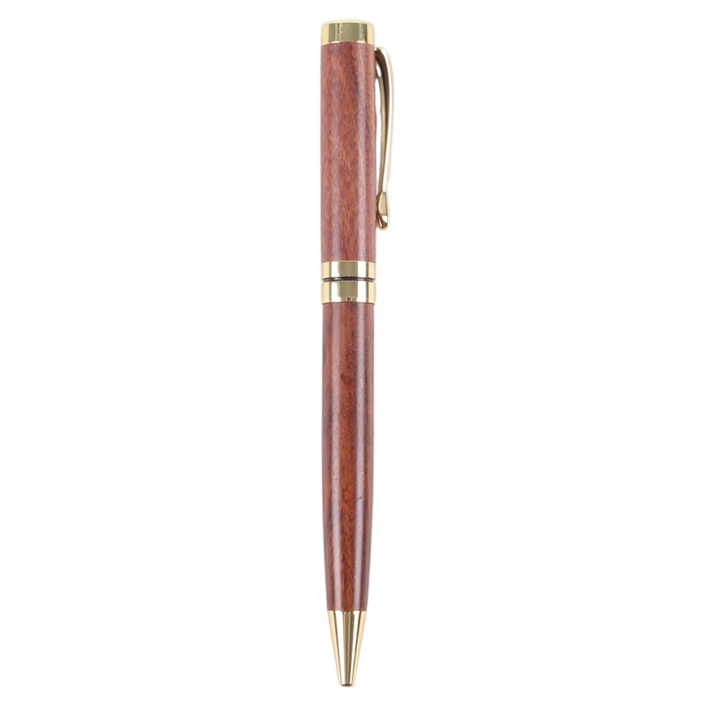 Keltischer Schildknoten A5 Kunstleder-Notizbuch mit Stift Wikinger Geschenk 21 cm
