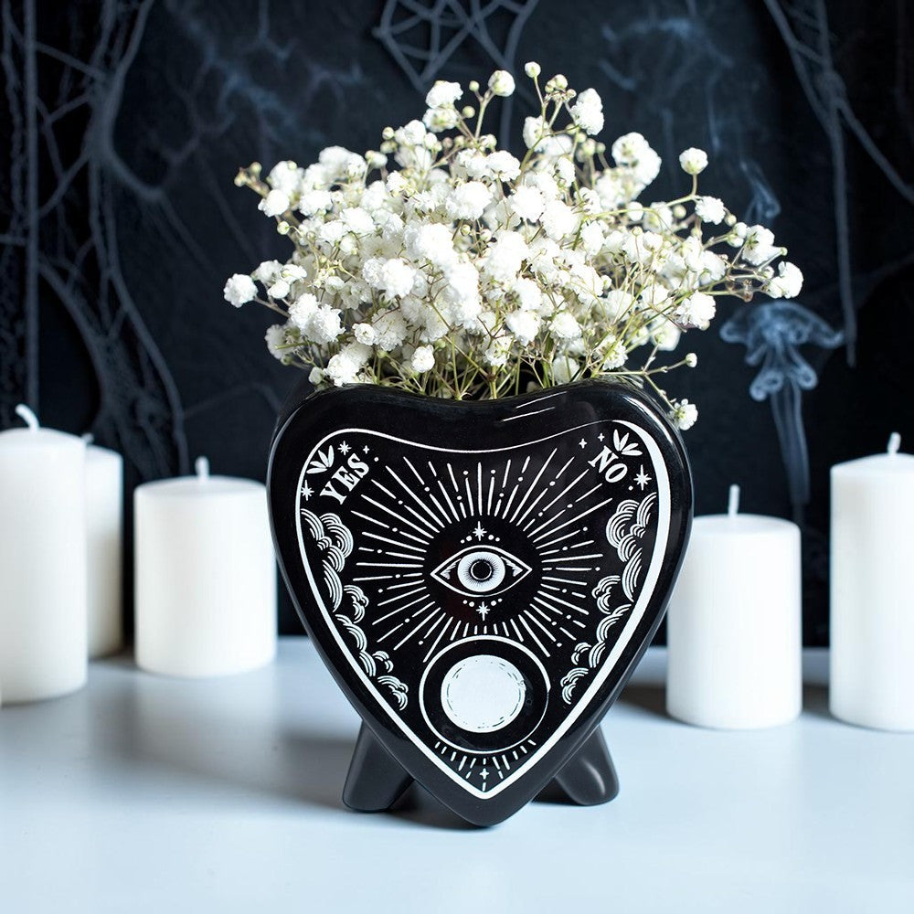 Vase Spellbound – Lifestyle hell