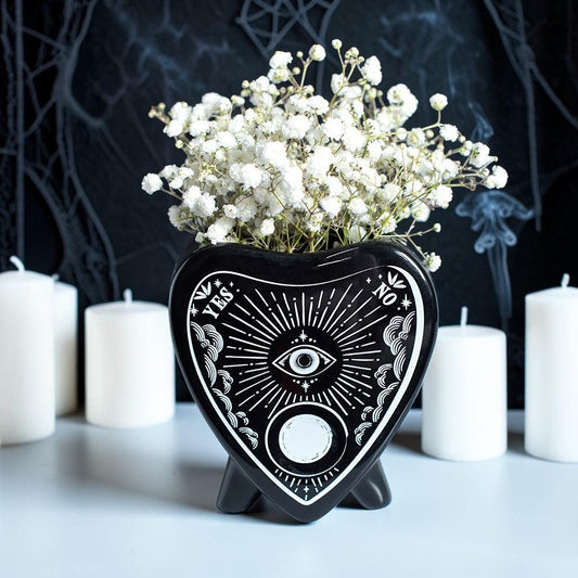 Vase Spellbound – Lifestyle hell