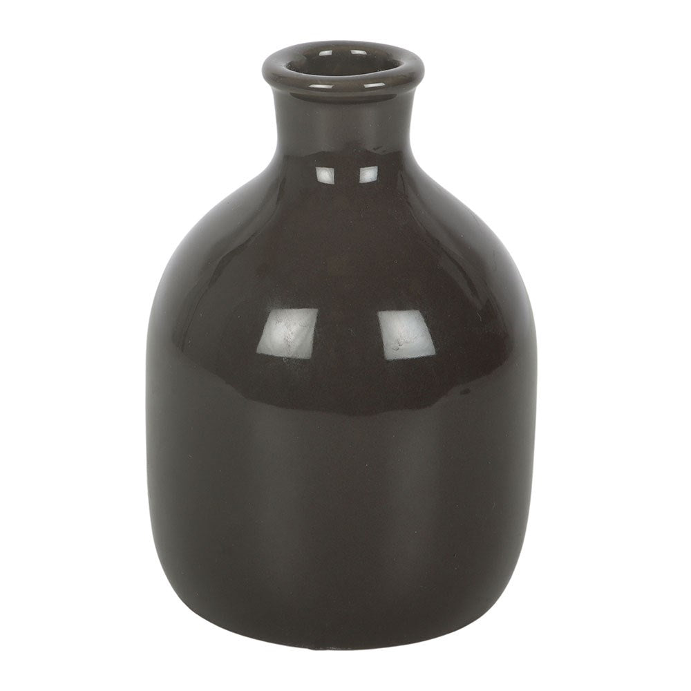 Trickster Tonic - For Mischief & Magic Kerzenhalter & Vase hexe