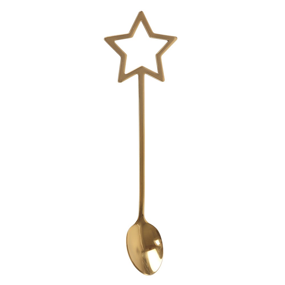Wizard Frosch Keramiktasse mit Zauberhut-Deckel und Sternlöffel