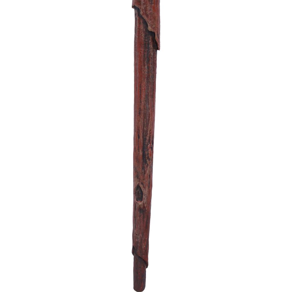 Harry Potter – Harrys Zauberstab Hängeornament 15,5 cm Anhänger Christbaumschmuck