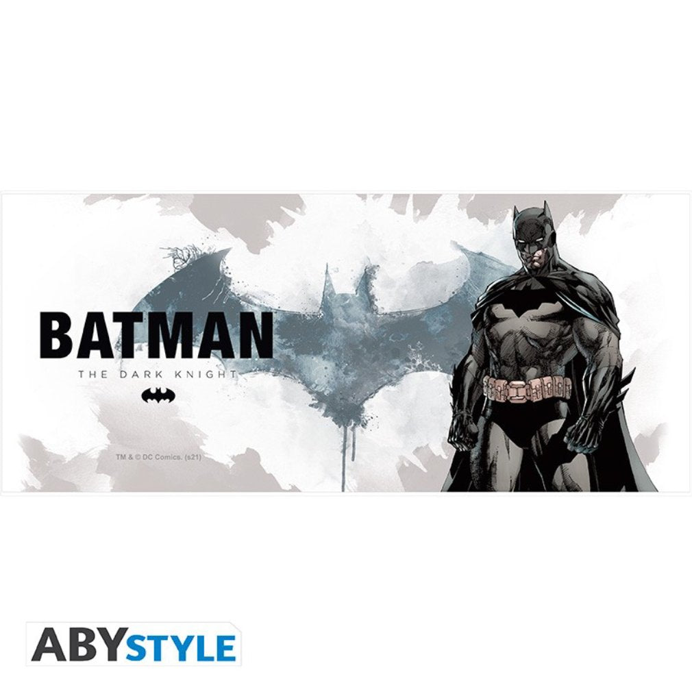 DC ComicS Batman Tasse 320 ml The Dark Knight