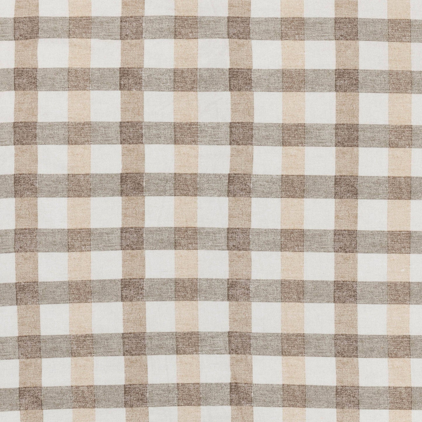 Vintage Wendebettwäsche grün Waldmuster 100 % Baumwolle "Lodge Wood"