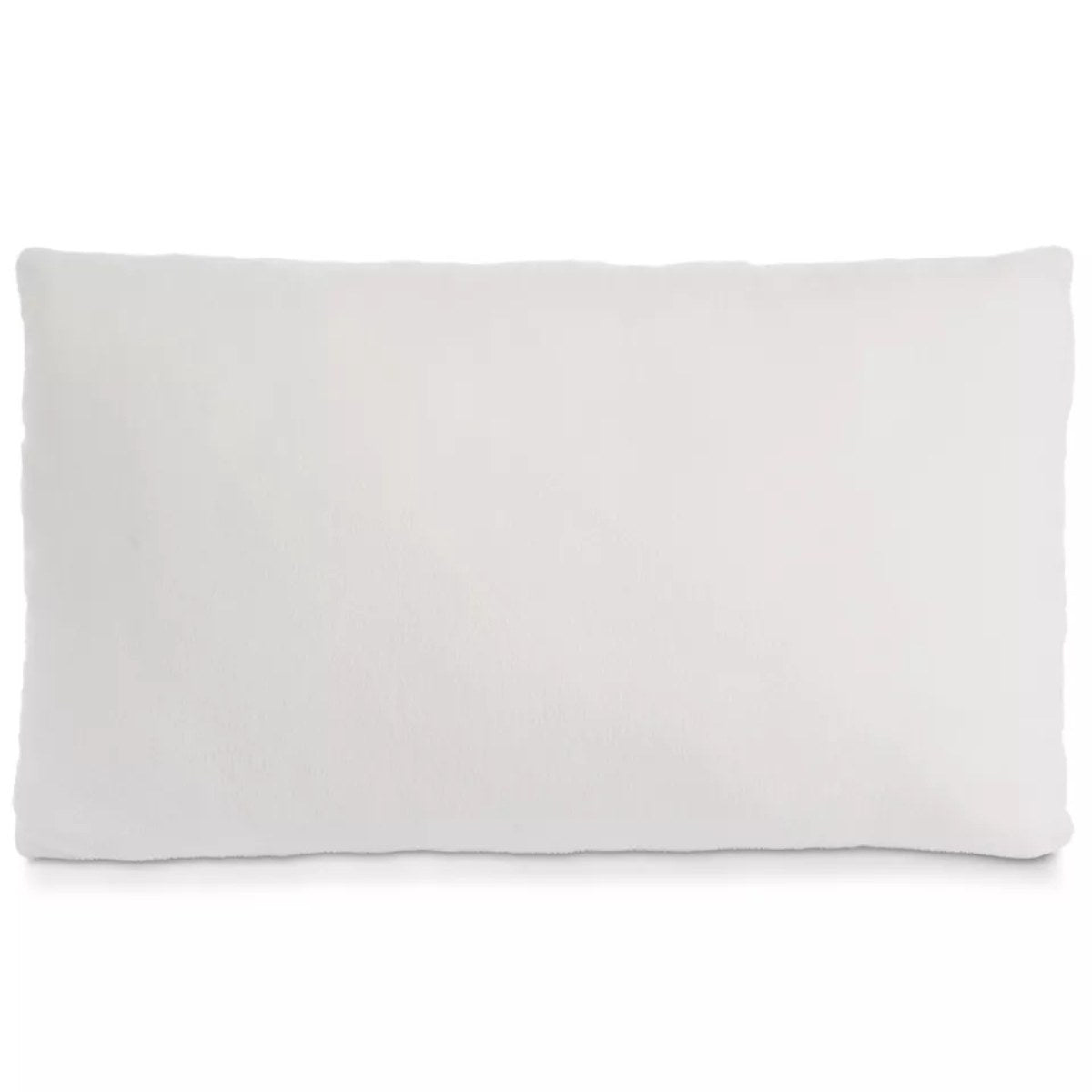 Nici rechteckiges Kissen Einhorn Pink Diamon 43x25 cm